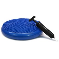 Yes4all stability balance for sale  Scottsdale