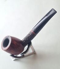 Tabakpfeife crown viking gebraucht kaufen  Kassel