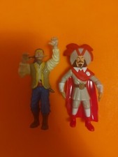2011 mcdonalds happy for sale  MANCHESTER