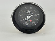 Ferrari dino 246 for sale  Billings