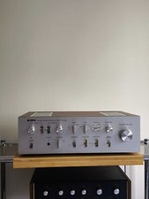 Yamaha 800 class d'occasion  Paris XX