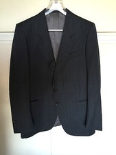 Giacca uomo facis usato  Milano