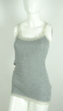 Abercrombie fitch maglia usato  Cerignola
