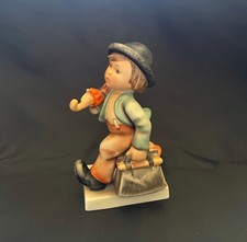 Hummel merry wanderer for sale  Fort Collins