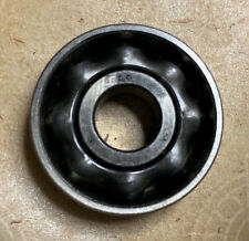 Schulterkugellager 8x24x7mm st gebraucht kaufen  Eppenbrunn, Ruppertsweiler, Vinningen