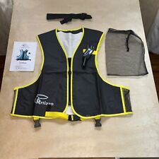 Rrtizan swin vest for sale  Cicero