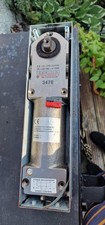 Exidor 3470 electromagnetic for sale  MUSSELBURGH