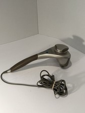 Brookstone thera spa for sale  Middleton