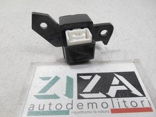 Microfono vivavoce mazda usato  Putignano