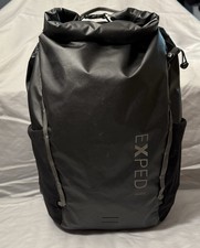 Mochila Exped Typhoon 25 Rolltop comprar usado  Enviando para Brazil
