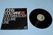 Aa.vv. john coltrane usato  Firenze