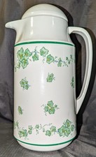 Callaway corelle corning d'occasion  Expédié en Belgium