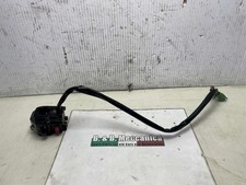 mbk skyliner 250 2000 usato mbk skyliner 250 2000 usato Gambettola