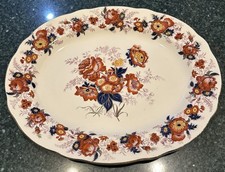Vintage royal cauldon for sale  Martinsburg