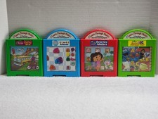 Lot mattel learn for sale  Cleveland