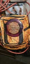 Golf disc bag for sale  Lake View