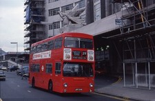 Original london transport for sale  SOMERTON