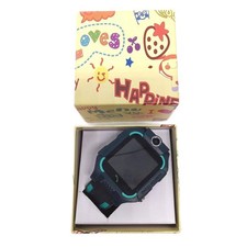 Topchances smartwatch kinder gebraucht kaufen Topchances smartwatch kinder gebraucht kaufen  Schwarzenberg