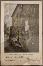 1905 incisa valdarno usato  Milano