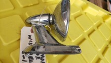 1956 1957 1958 for sale  Appleton
