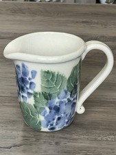 Chatham pottery stoneware for sale  Stanton