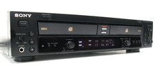 cd recorder for sale  Greenacres