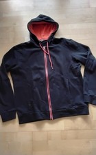 Herren kapuzenpullover marke gebraucht kaufen  Schrobenhausen