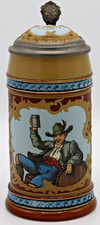 Drinker leaning barrel for sale  Jacksonville