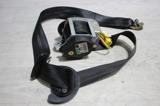 Sicherheitsgurt 1k4857706 golf gebraucht kaufen  Schwaigern