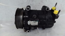 Compresseur clim mini d'occasion Compresseur clim mini d'occasion  Sainte-Livrade-sur-Lot