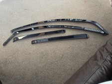 Renault megane mk2 for sale  WOLVERHAMPTON