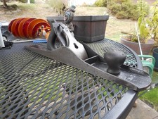 Stanley type jointer for sale  West Mifflin