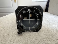 Bendix king 204 for sale  COLYTON