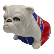Royal doulton dd007 for sale  Denton