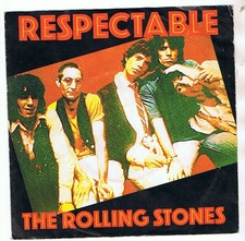 The rolling stones gebraucht kaufen  Duisburg