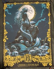 Queens stone age for sale  Staten Island
