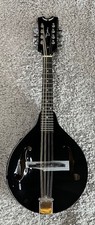 Dean tnae cbk for sale  Harrisonville