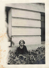 Vtg photo beautiful for sale  Lynden