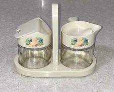 Vintage gemco fruit for sale  Belfast