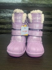 Cat jack snow for sale  Creswell