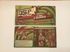 desperados d'occasion desperados d'occasion Dunkerque-