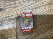 Funko pocket pop for sale  CHATTERIS