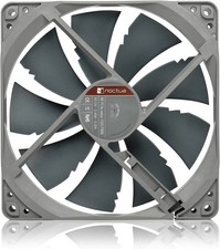 140mm noctua p14s for sale  GREENOCK