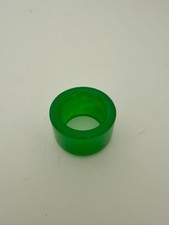 Green archer ring for sale  Irvine