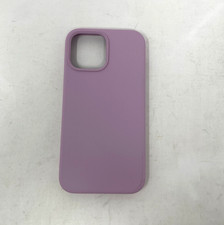 Purple phone case for sale  Louisville