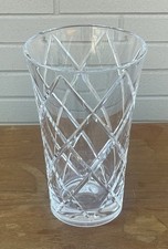Elegant diamond cut for sale  Dover
