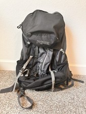 Jansport klamath backpack for sale  Frisco