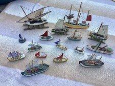 Collection various vintage for sale  MORDEN