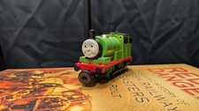 Percy bandai tec for sale  Pollock