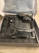 Asus tuf gaming for sale  Frisco